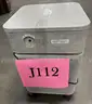 **** AUSTIN AIR HEALTH-MATE AIR PURIFIER **** (I)