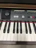 **** ROLAND KR-105 DIGITAL INTELLIGENT PIANO **** (I)