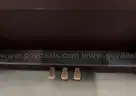 **** ROLAND KR-105 DIGITAL INTELLIGENT PIANO **** (I)