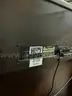 **** ROLAND KR-105 DIGITAL INTELLIGENT PIANO **** (I)