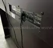 **** ROLAND KR-105 DIGITAL INTELLIGENT PIANO **** (I)