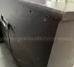 **** ROLAND KR-105 DIGITAL INTELLIGENT PIANO **** (I)