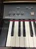 **** ROLAND KR-105 DIGITAL INTELLIGENT PIANO **** (I)