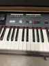 **** ROLAND KR-105 DIGITAL INTELLIGENT PIANO **** (I)