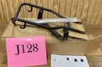 **** WET-DRY FRONT MOUNT SQUEEGEE LIFT HARDWARE ASSY. **** (I)