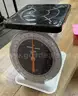 **** HEALTH-O-METER KITCHEN &#x26; CANNING SCALE **** (I)