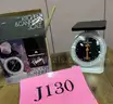 **** HEALTH-O-METER KITCHEN &#x26; CANNING SCALE **** (I)