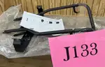 **** WET-DRY FRONT MOUNT SQUEEGEE LIFT HARDWARE ASSY. **** (I)