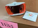 **** VIEW-MASTER DELUXE VR VIEWER WITH PREVIEW REEL **** (I)
