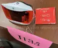**** VIEW-MASTER DELUXE VR VIEWER WITH PREVIEW REEL **** (I)