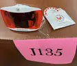 **** VIEW-MASTER DELUXE VR VIEWER WITH PREVIEW REEL **** (I)