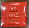**** VIEW-MASTER DELUXE VR VIEWER WITH PREVIEW REEL **** (I)