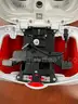**** VIEW-MASTER DELUXE VR VIEWER WITH PREVIEW REEL **** (I)