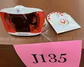 **** VIEW-MASTER DELUXE VR VIEWER WITH PREVIEW REEL **** (I)