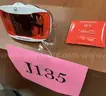**** VIEW-MASTER DELUXE VR VIEWER WITH PREVIEW REEL **** (I)