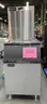 **** ICE-O-MATIC ICEMAKER WITH FOLLET SLOPE FRONT BIN **** (I)