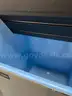 **** ICE-O-MATIC ICEMAKER WITH FOLLET SLOPE FRONT BIN **** (I)