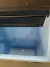 **** ICE-O-MATIC ICEMAKER WITH FOLLET SLOPE FRONT BIN **** (I)