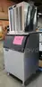 **** ICE-O-MATIC ICEMAKER WITH FOLLET SLOPE FRONT BIN **** (I)