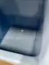 **** ICE-O-MATIC ICEMAKER WITH FOLLET SLOPE FRONT BIN **** (I)