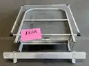 **** DSI COMMAND CENTER PODIUM WITH SKID-RESISTANT PLATFORM AND STEPS **** (I)