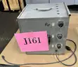 **** VINTAGE IMAGING LAB EQUIPMENT **** (I)