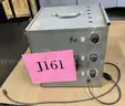 **** VINTAGE IMAGING LAB EQUIPMENT **** (I)