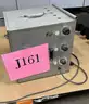 **** VINTAGE IMAGING LAB EQUIPMENT **** (I)