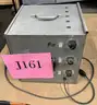 **** VINTAGE IMAGING LAB EQUIPMENT **** (I)