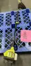 **** RYOBI FULL CRANK 2-CYCLE TRIMMER **** (I)
