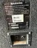 **** YAMAHA BR-12 600-WATT  12&#x22; PASSIVE SPEAKER **** (I)