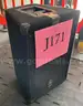 **** YAMAHA BR-12 600-WATT  12&#x22; PASSIVE SPEAKER **** (I)