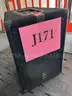 **** YAMAHA BR-12 600-WATT  12&#x22; PASSIVE SPEAKER **** (I)