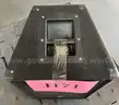 **** YAMAHA BR-12 600-WATT  12&#x22; PASSIVE SPEAKER **** (I)