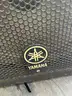 **** YAMAHA BR-12 600-WATT  12&#x22; PASSIVE SPEAKER **** (I)