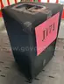 **** YAMAHA BR-12 600-WATT  12&#x22; PASSIVE SPEAKER **** (I)
