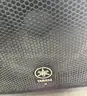 **** YAMAHA BR-12 600-WATT  12&#x22; PASSIVE SPEAKER **** (I)