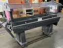 **** CAMBRO-VERSA FOOD SERVICE CART **** (I)