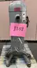 **** HOBART LARGE CAPACITY MIXER MODEL # H-600-T **** (I)