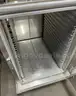 **** CRES-COR HEATED CABINET MODEL # H138NPS1832CLA15A **** (I)
