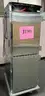 **** CRES-COR HEATED CABINET MODEL # H138NPS1832CLA15A **** (I)
