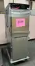 **** CRES-COR HEATED CABINET MODEL # H138NPS1832CLA15A **** (I)