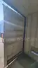 **** 40 FT. STORAGE CONTAINER WITH VENTILATION **** (P)
