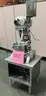 **** HOBART A-200 COMMERCIAL COUNTERTOP MIXER WITH TABLES AND ACCESSORIES **** (I)