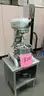 **** HOBART A-200 COMMERCIAL COUNTERTOP MIXER WITH TABLES AND ACCESSORIES **** (I)
