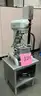**** HOBART A-200 COMMERCIAL COUNTERTOP MIXER WITH TABLES AND ACCESSORIES **** (I)