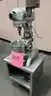 **** HOBART A-200 COMMERCIAL COUNTERTOP MIXER WITH TABLES AND ACCESSORIES **** (I)