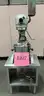 **** HOBART A-200 COMMERCIAL COUNTERTOP MIXER WITH TABLES AND ACCESSORIES **** (I)