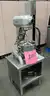 **** HOBART A-200 COMMERCIAL COUNTERTOP MIXER WITH TABLES AND ACCESSORIES **** (I)