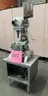 **** HOBART A-200 COMMERCIAL COUNTERTOP MIXER WITH TABLES AND ACCESSORIES **** (I)